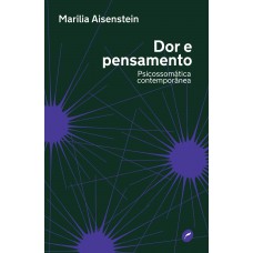 Dor e pensamento