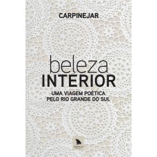 Beleza interior