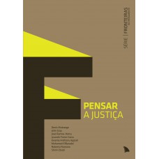 Pensar a justiça