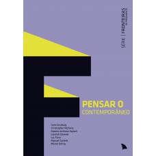 Pensar o contemporâneo