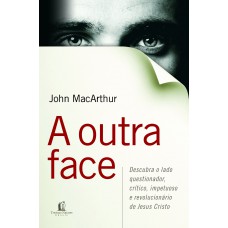 A outra face