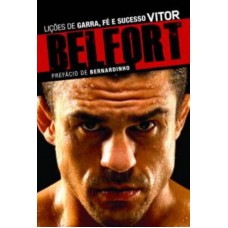 Vitor Belfort