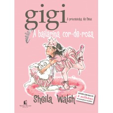 Gigi
