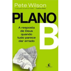 Plano B