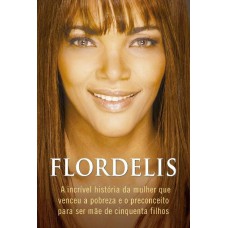 Flordelis