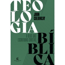 Teologia Bíblica