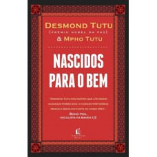 Nascidos para o bem