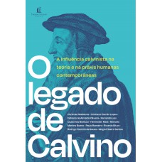 O legado de Calvino