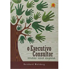 EXECUTIVO CONSULTOR, O