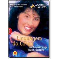 LINGUAGEM DO CORPO 1