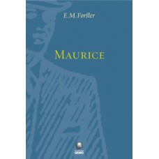 Maurice