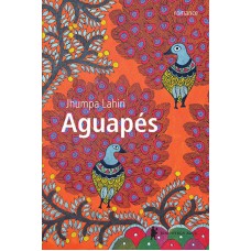 Aguapés