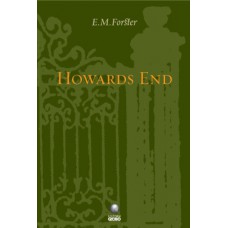 Howards End