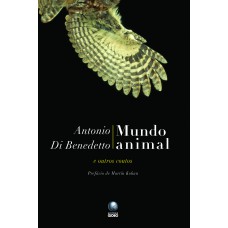 Mundo animal e outros contos