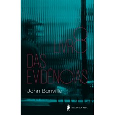 O livro das evidências