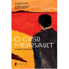 O caso Meursault