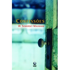 Confissões