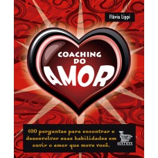 Coaching do amor