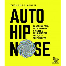 Auto-hipnose