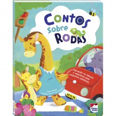 Contos Sobre Rodas