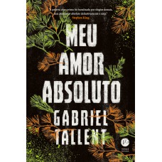 Meu amor absoluto