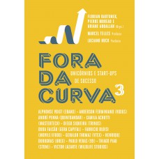 Fora da curva 3