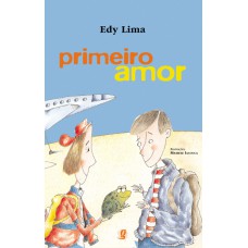 Primeiro amor