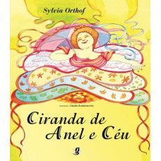 Ciranda de anel e céu