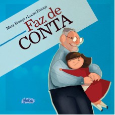 Faz de conta