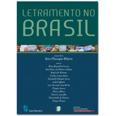 Letramento no Brasil