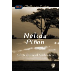 Melhores contos Nélida Piñon