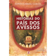 Histórias do país dos avessos