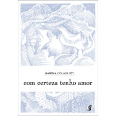 Com certeza tenho amor