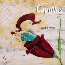 Capullos