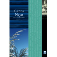 Melhores Poemas Carlos Nejar