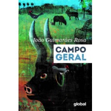 Campo geral Campo geral