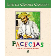 Facécias