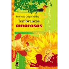 Lembranças amorosas