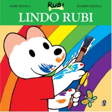 Lindo rubi