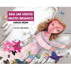 Era um vento muito branco