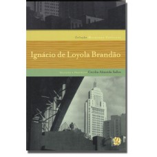 Melhores Crônicas Ignácio de Loyola Brandão