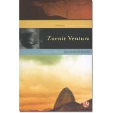 Melhores crônicas Zuenir Ventura