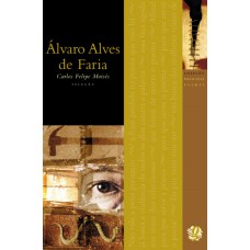 Melhores Poemas Álvaro Alves de Faria