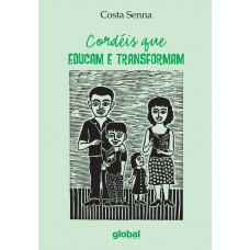 Cordéis que educam e transformam