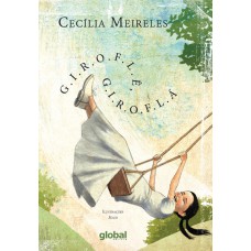 Giroflê, giroflá