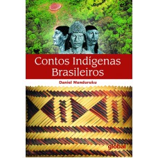 Contos indígenas brasileiros