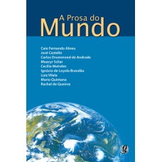 A prosa do mundo