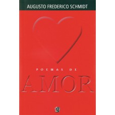 Poemas de amor