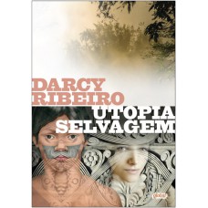 Utopia selvagem