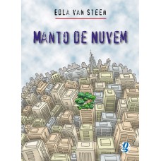 Manto de nuvem